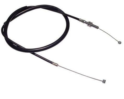 Linka gazu Kawasaki ER 500 Twister 97-06 - B
