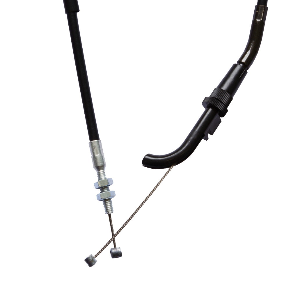 Linka gazu Kawasaki GPX 750, ZXR 750 Stinger - A