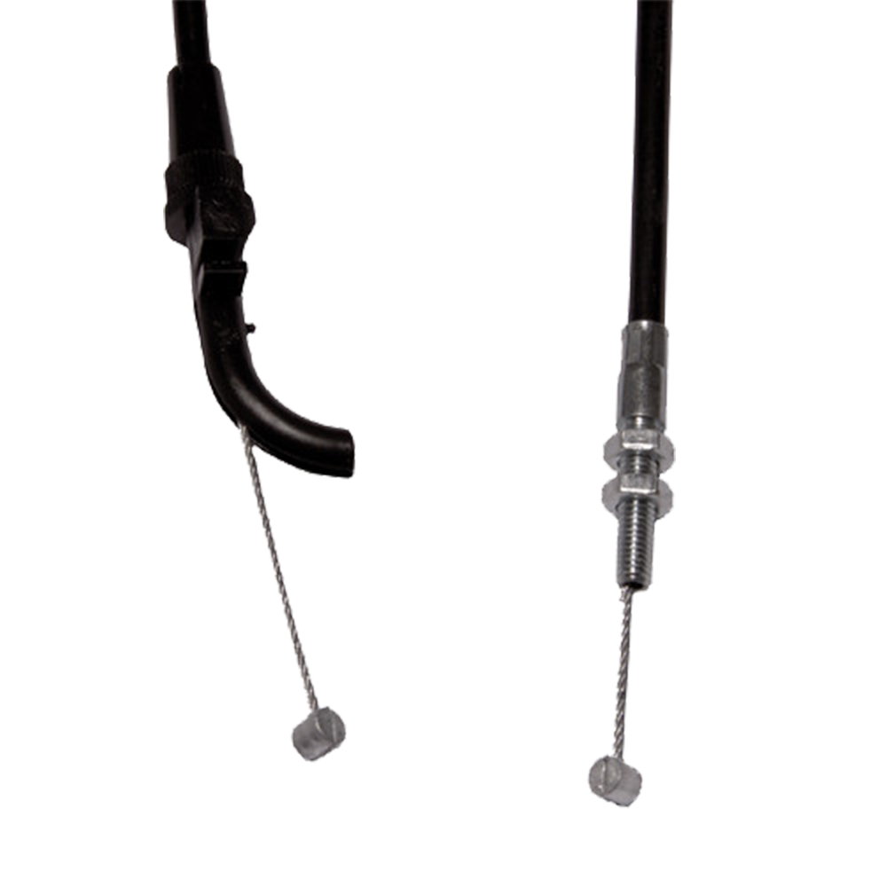 Linka gazu Kawasaki KLE 500 - A