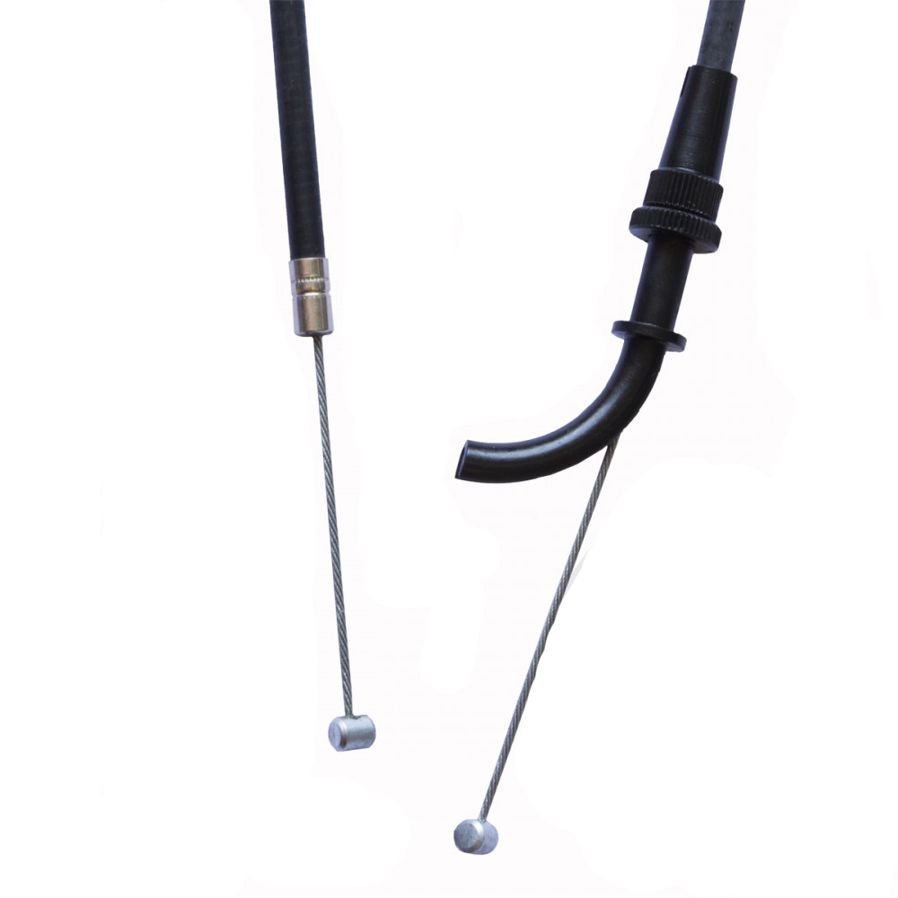 Linka gazu Kawasaki Z 750, ZX 750 - A