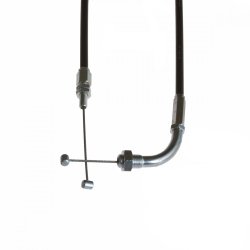  Linka gazu Kawasaki Z/Z1/Z1A/Z1B 900 - A