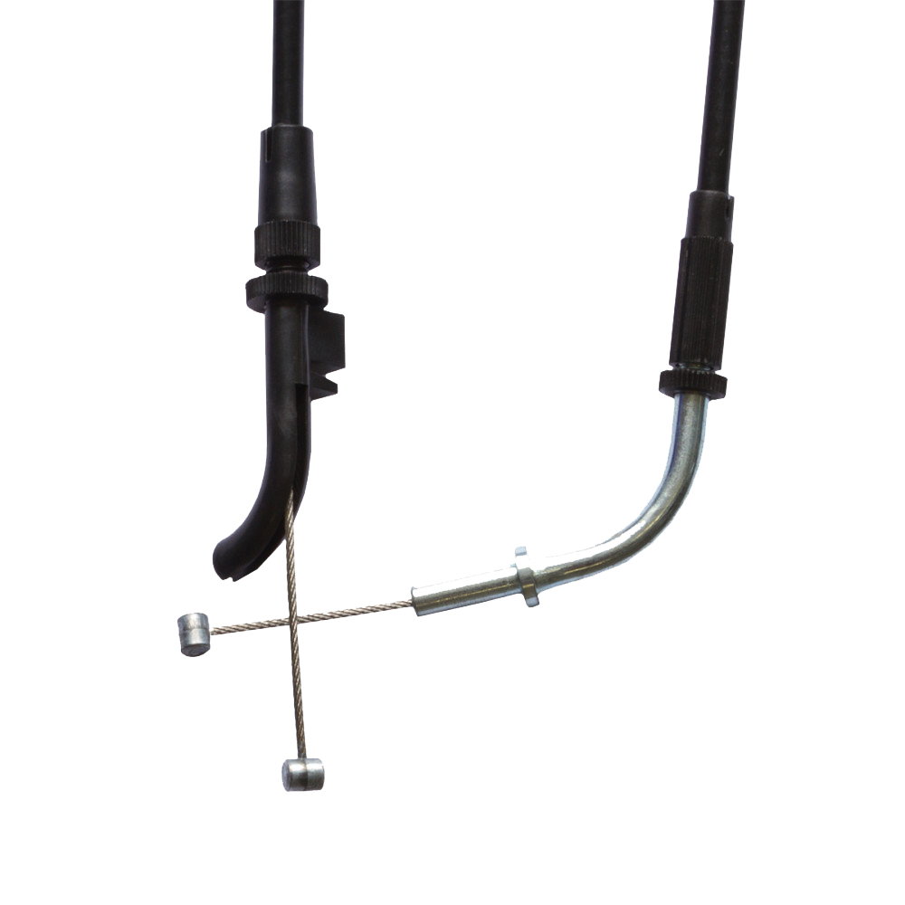 Linka gazu Kawasaki ZXR 750 - A