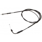 Linka gazu - Piaggio Fly 125