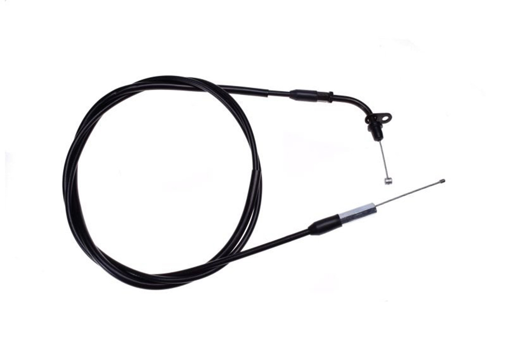 Linka gazu skutery 2T 167cm