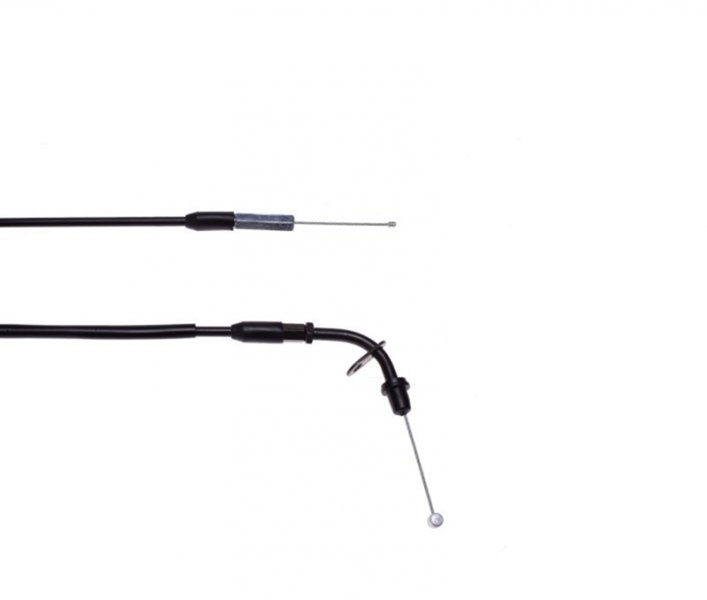 Linka gazu skutery 2T 167cm