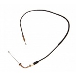 Linka gazu Suzuki GN 125 94-99