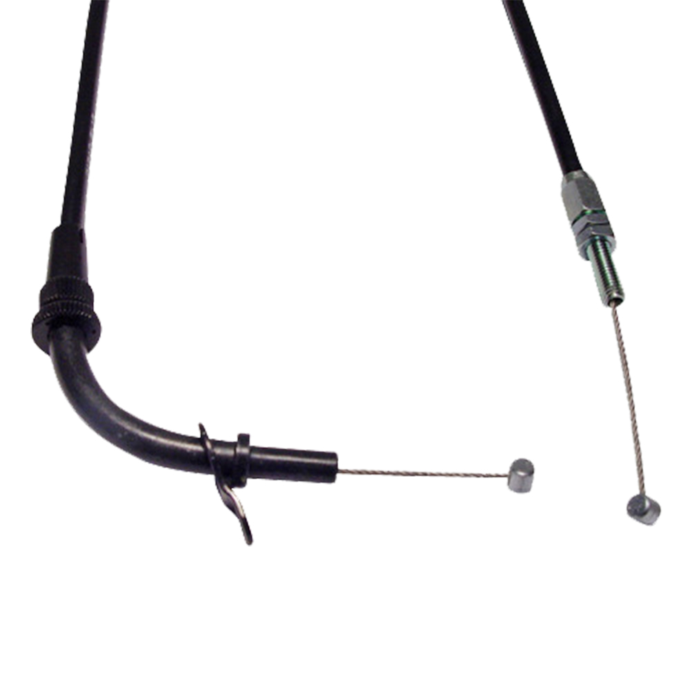 Linka gazu Suzuki GS 500 - A