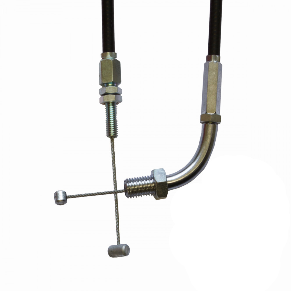 Linka gazu Suzuki GS 550 - A