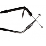 Linka gazu Suzuki GSF 650 Bandit 05-06 - B