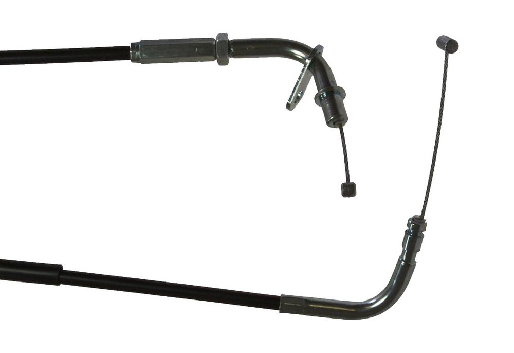 Linka gazu Suzuki LS 650 Savage 96-00 - A