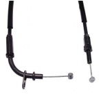 Linka gazu Suzuki SV 650/1000 - B