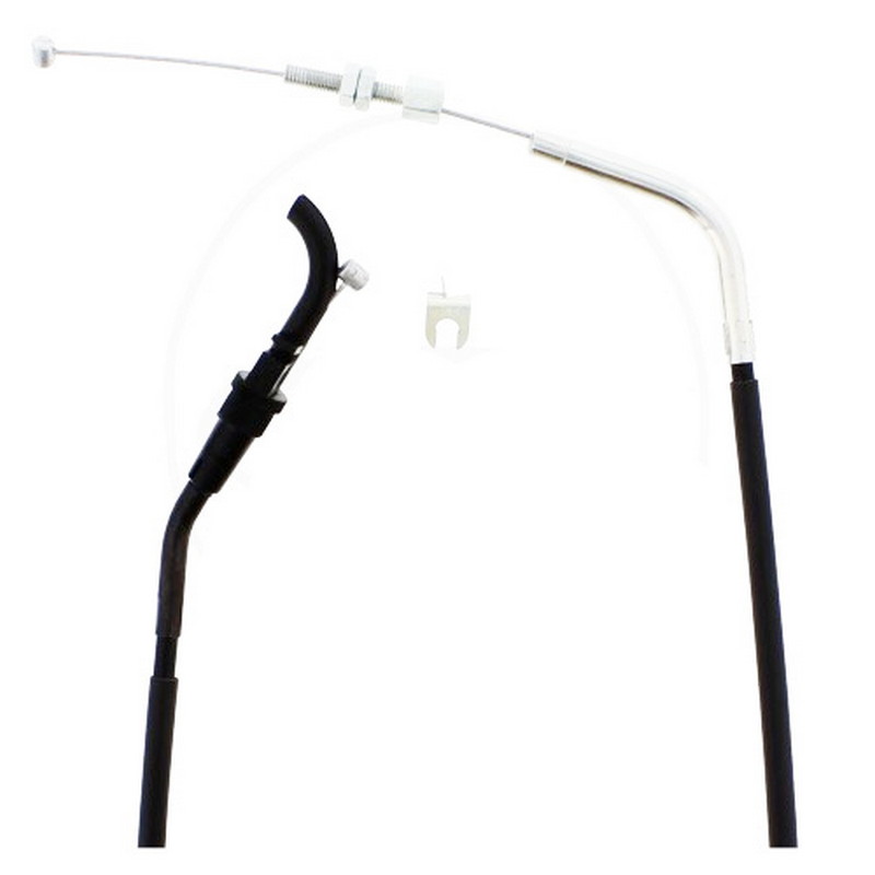Linka gazu Triumph Sprint/Trident