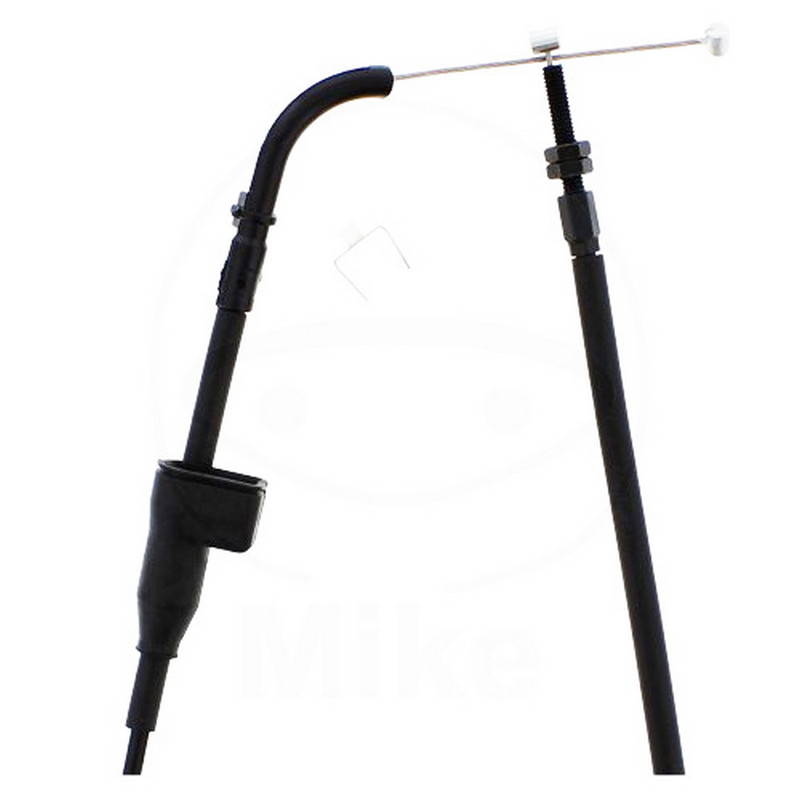 Linka gazu Triumph TT 600 00-03