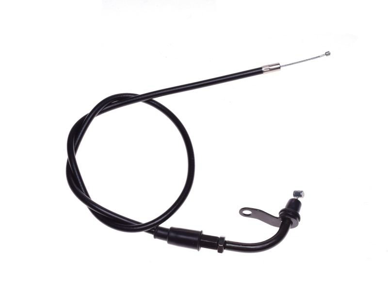 Linka gazu Yamaha Aerox / MBK Booster