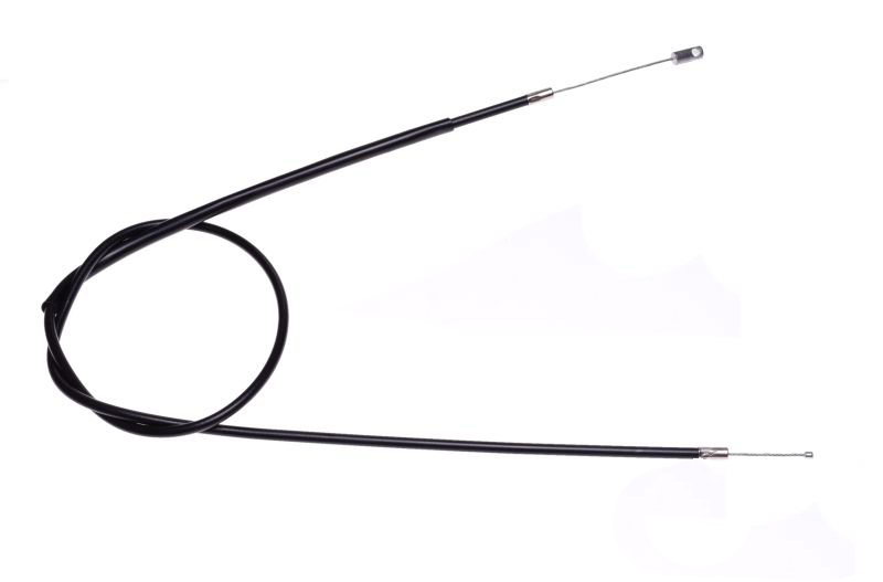 Linka gazu Yamaha Aerox / MBK Booster