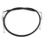 Linka gazu Yamaha Drag Star 125 zamykająca