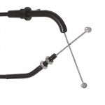 Linka gazu Yamaha FZ6 600 04-10 - A