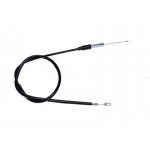 Linka gazu Yamaha Neos / MBK Ovetto