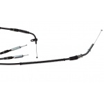 Linka gazu Yamaha RD 250/350 80-83