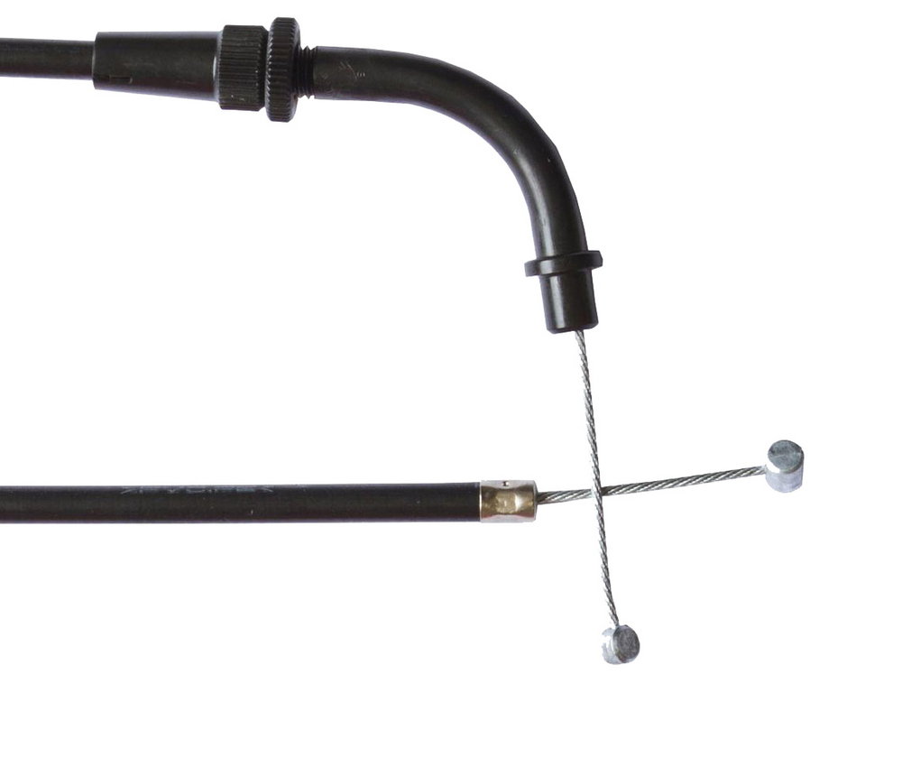 Linka gazu Yamaha XJ 900 83-90 - A