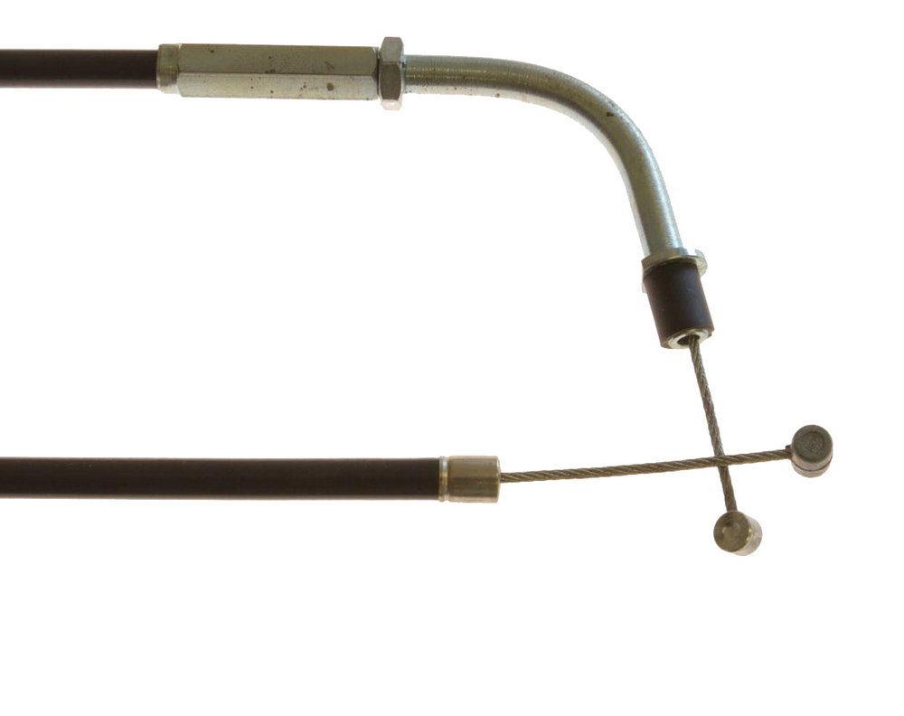 Linka gazu Yamaha XS 750/850 - A