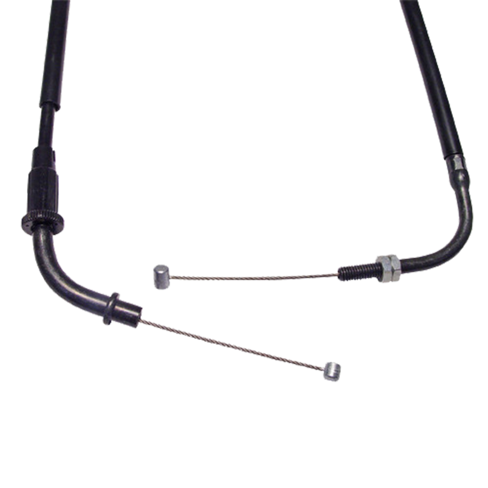 Linka gazu Yamaha XV 535 Virago - A