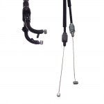 Linka gazu Yamaha YZF-R1 1000 - A +B