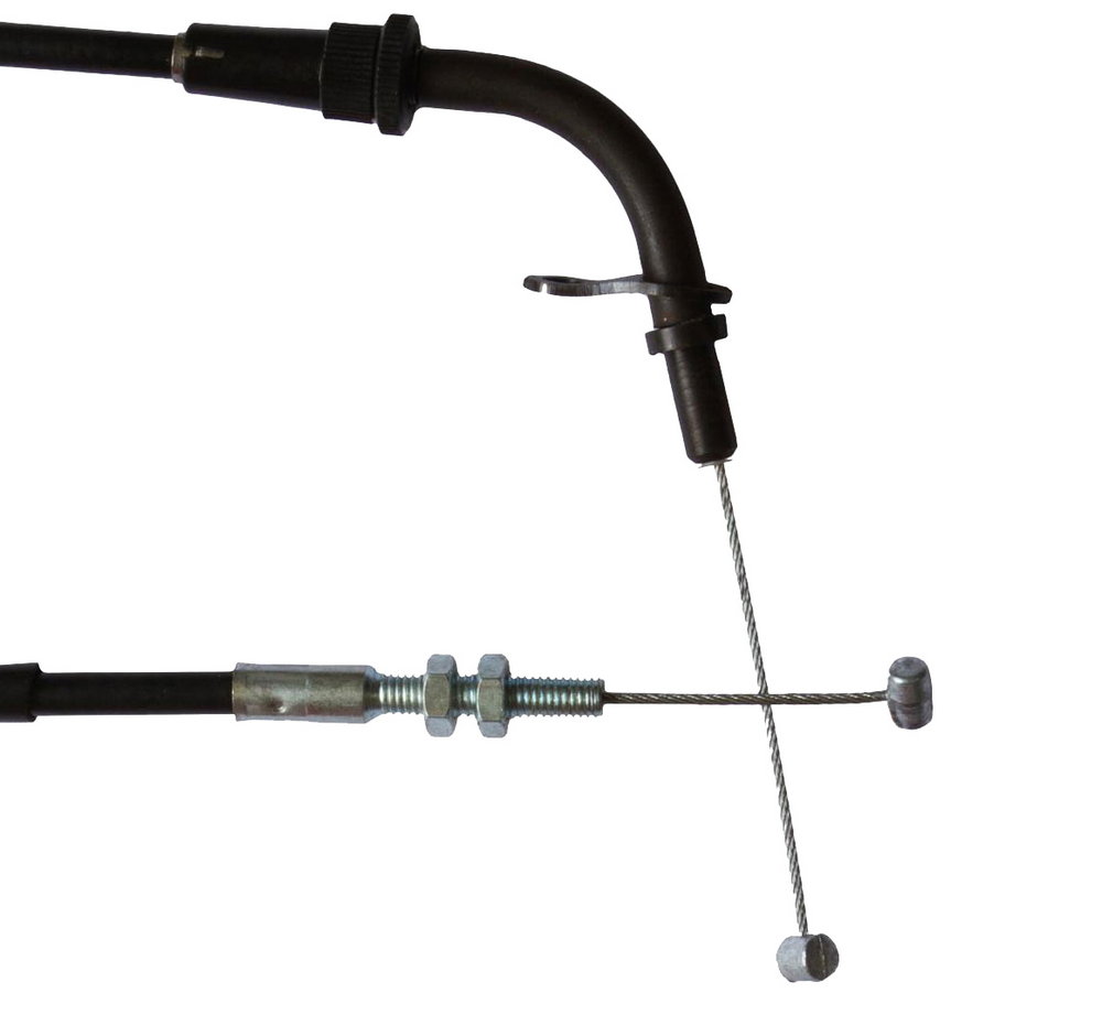 Linka gazu Yamaha YZF-R6 600 99-02 - A