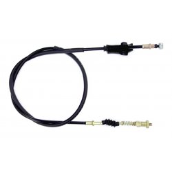  Linka hamulca przedniego do motoroweru Ranger Classic (E4)