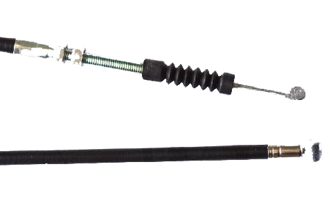 Linka hamulca przedniego Honda XL 500 82-85