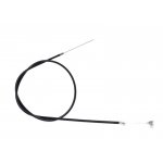 Linka hamulca tył mini pocket