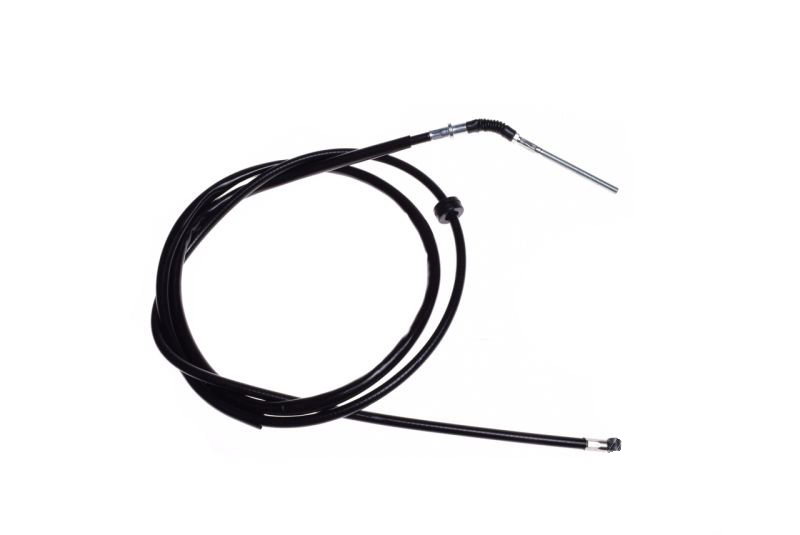 Linka hamulca tył Peugeot Speedfight / Trekker / Vivacity