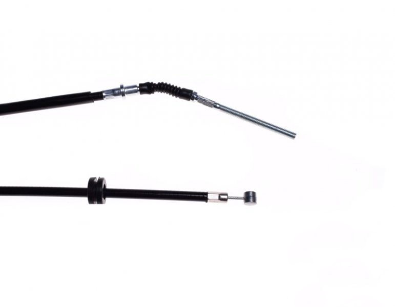 Linka hamulca tył Peugeot Speedfight / Trekker / Vivacity