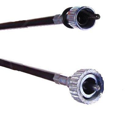 Linka licznika szybkościomierza Aprilia RS 50 93-98