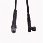 Linka licznika - BMW, Daelim, Honda, SYM, Triumph