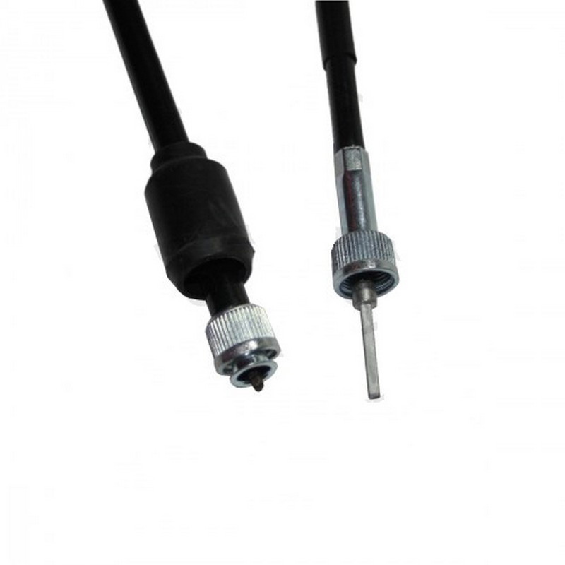 Linka licznika Cagiva Mito 125 89-14