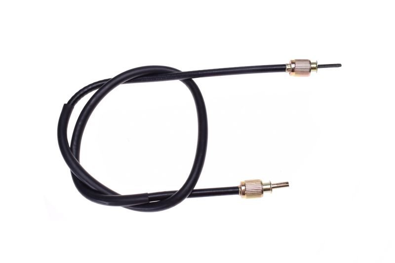 Linka licznika do motorowerów Romet Ogar 900