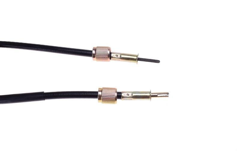 Linka licznika do motorowerów Romet Ogar 900