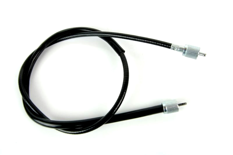 Linka licznika do skuterów 2T i 4T / GY6 / 139QMB - 92,5 cm