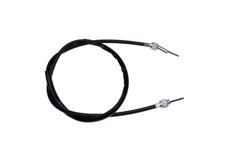 Linka licznika do skuterów 2T i 4T / GY6 / 139QMB - 100 cm