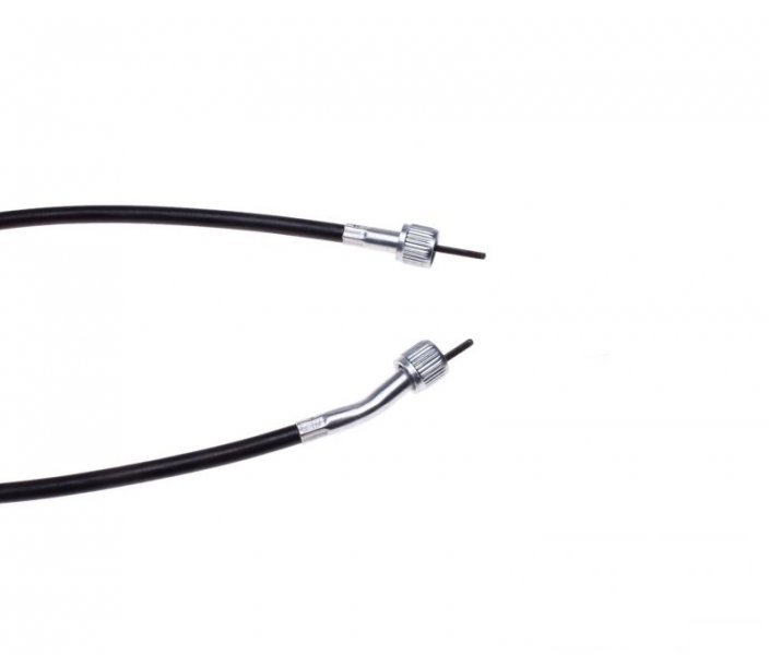 Linka licznika do skuterów 2T i 4T / GY6 / 139QMB - 100 cm