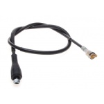 Linka licznika Piaggio Zip 4T