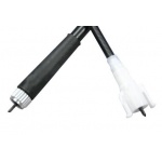 Linka licznika SR 50 Street Replica Stealth