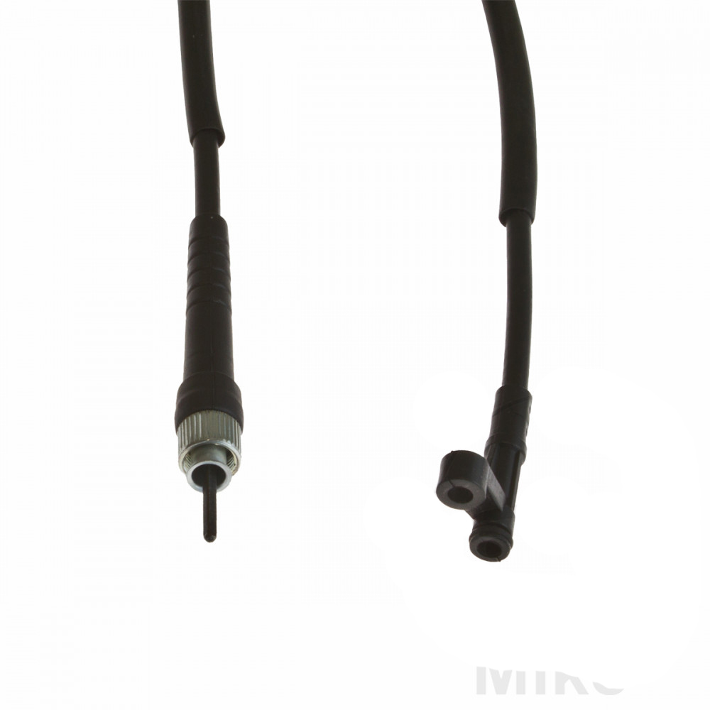 Linka licznika Honda CB 500