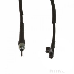  Linka licznika Honda CB 500