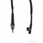 Linka licznika Honda CB 500