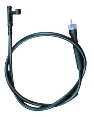 Linka licznika Honda CB 500