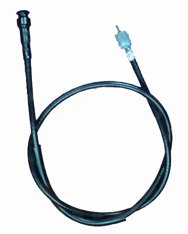 Linka licznika Honda CB, CBR, CM, CX, FMX, GL, NH, VT, XL, XR