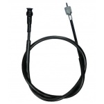 Linka licznika Honda CB, CBX, CJ, CL, CM, GL, XL, XLV