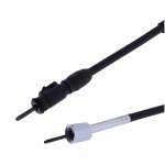 Linka licznika - Honda CBF 125 M